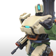 Illustration for article titled Shame We Never Got An iOverwatch x/i iDisney Infinity /iCrossover